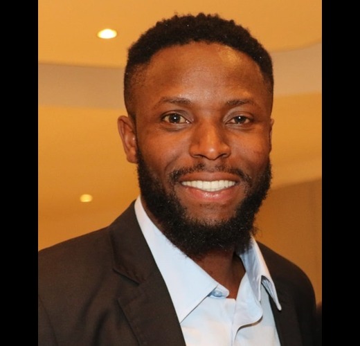 Obed Harvey – Copy (1)